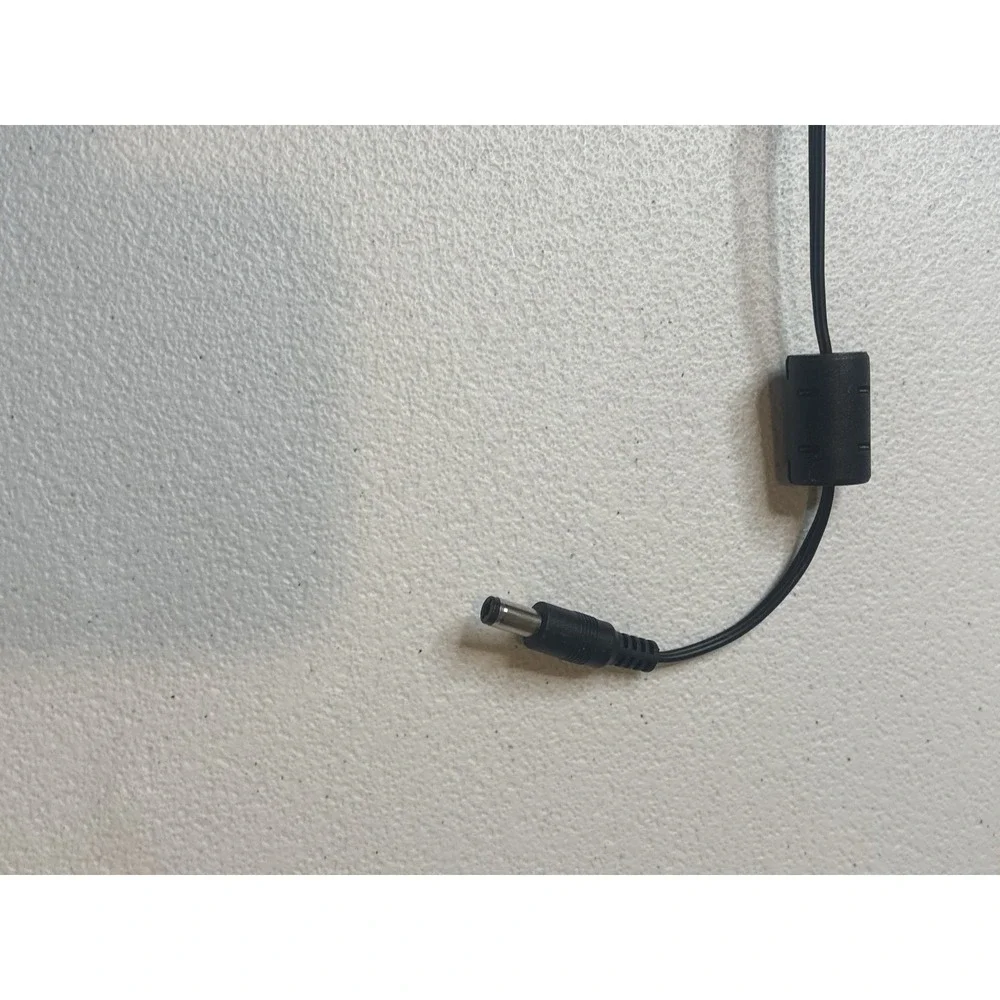 Intertek‎ Switching Adapter AC Power Supply 12V Volts